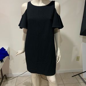 Chelsea 28 Little Black Dress